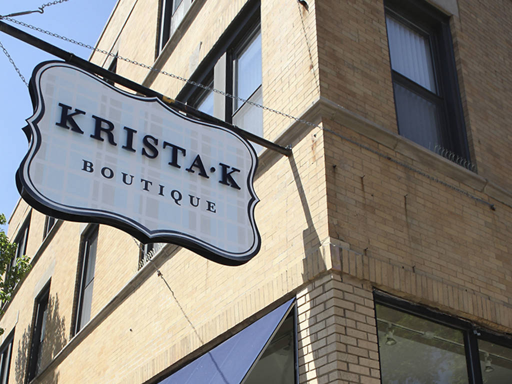 best-women-s-clothing-stores-in-and-around-chicago