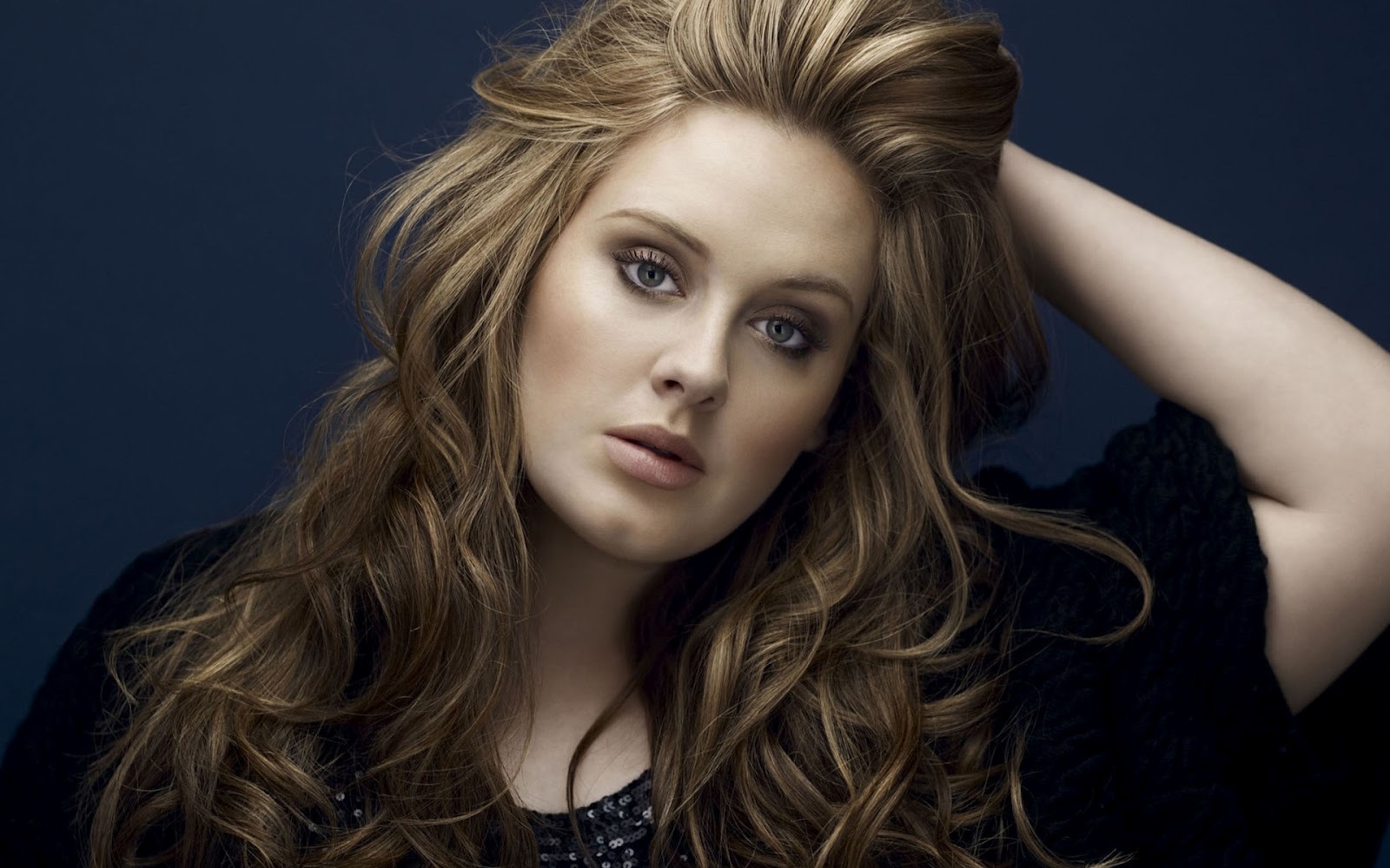 adele 21 album torrent download kickass