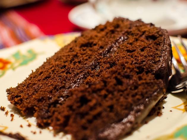 cake cake