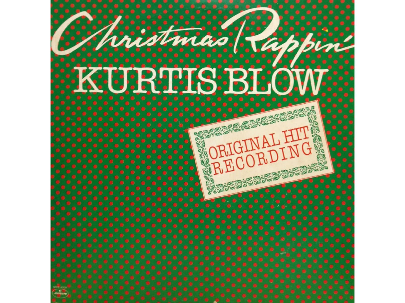 65 Greatest Christmas Songs of All Time – Catchy Christmas Songs