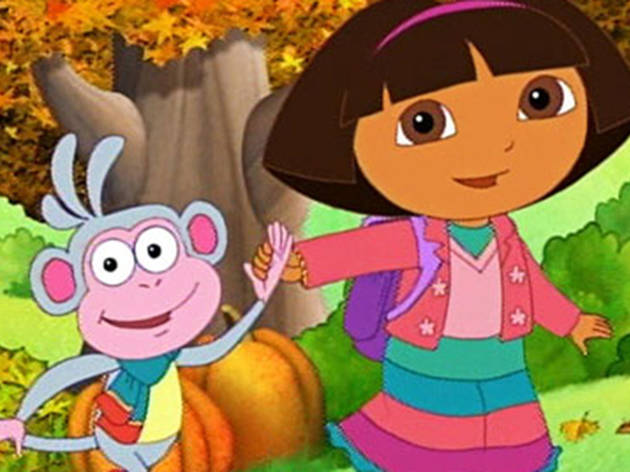 35 Best TV Shows for Kids To Watch Now