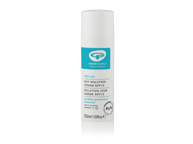 Favourite moisturiser Favourite moisturiser
