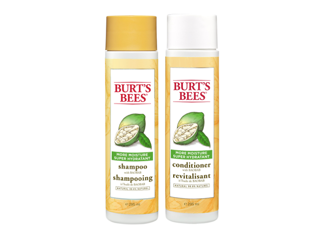 Favourite haircare Favourite haircare