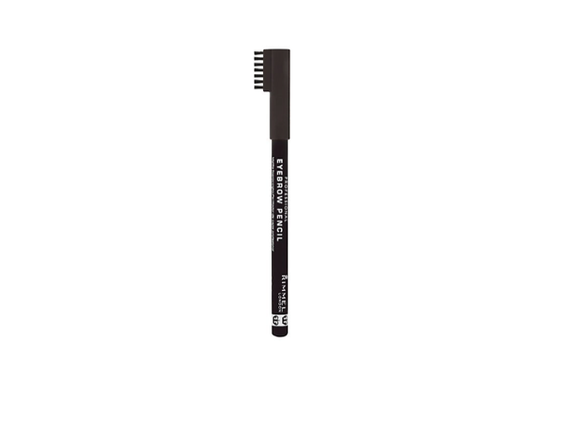 Favourite brow product Favourite brow product