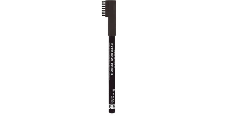 Favourite brow product