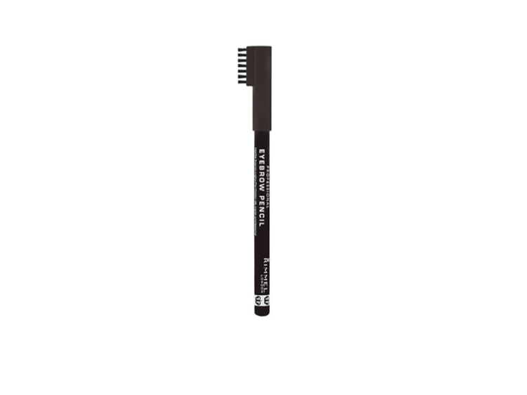 Favourite brow product