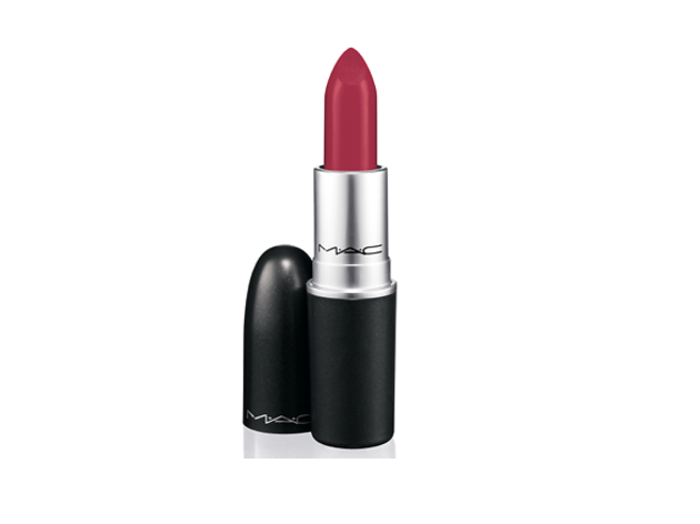 Favourite lipstick Favourite lipstick