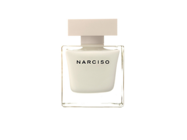 Favourite perfume Favourite perfume