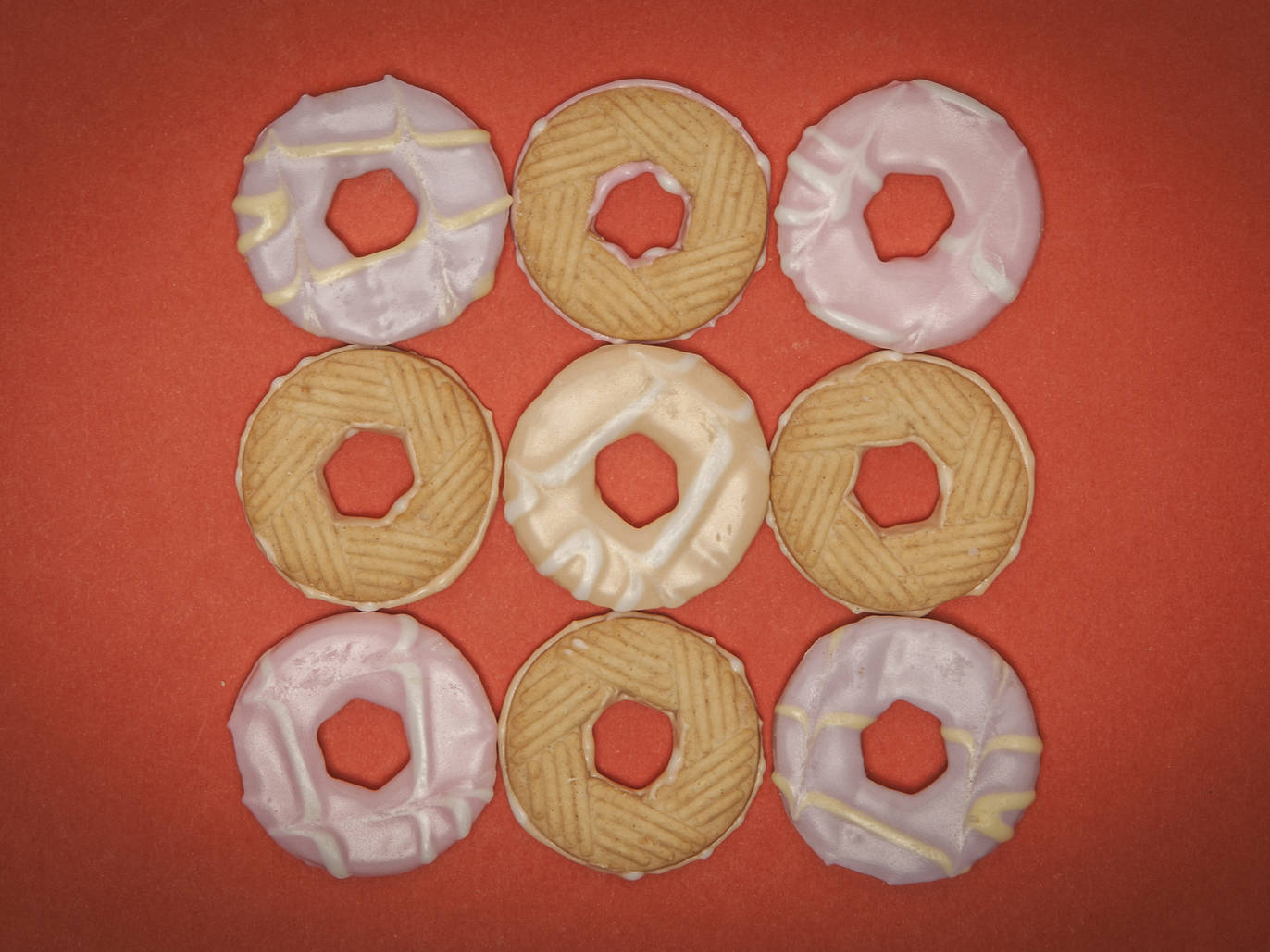 your-favourite-biscuits-ranked-worst-to-best
