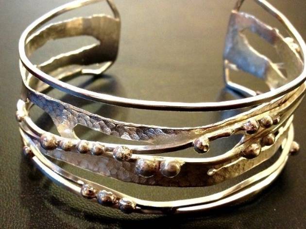 Jewelz Jewelz