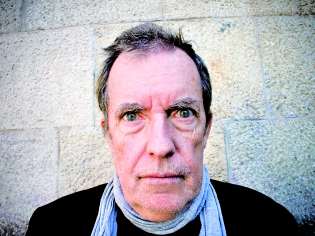 Miquel de Palol Miquel de Palol
