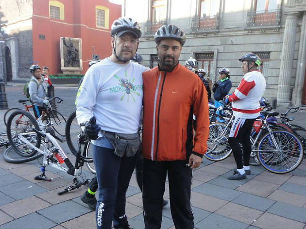 MokoBikers MokoBikers