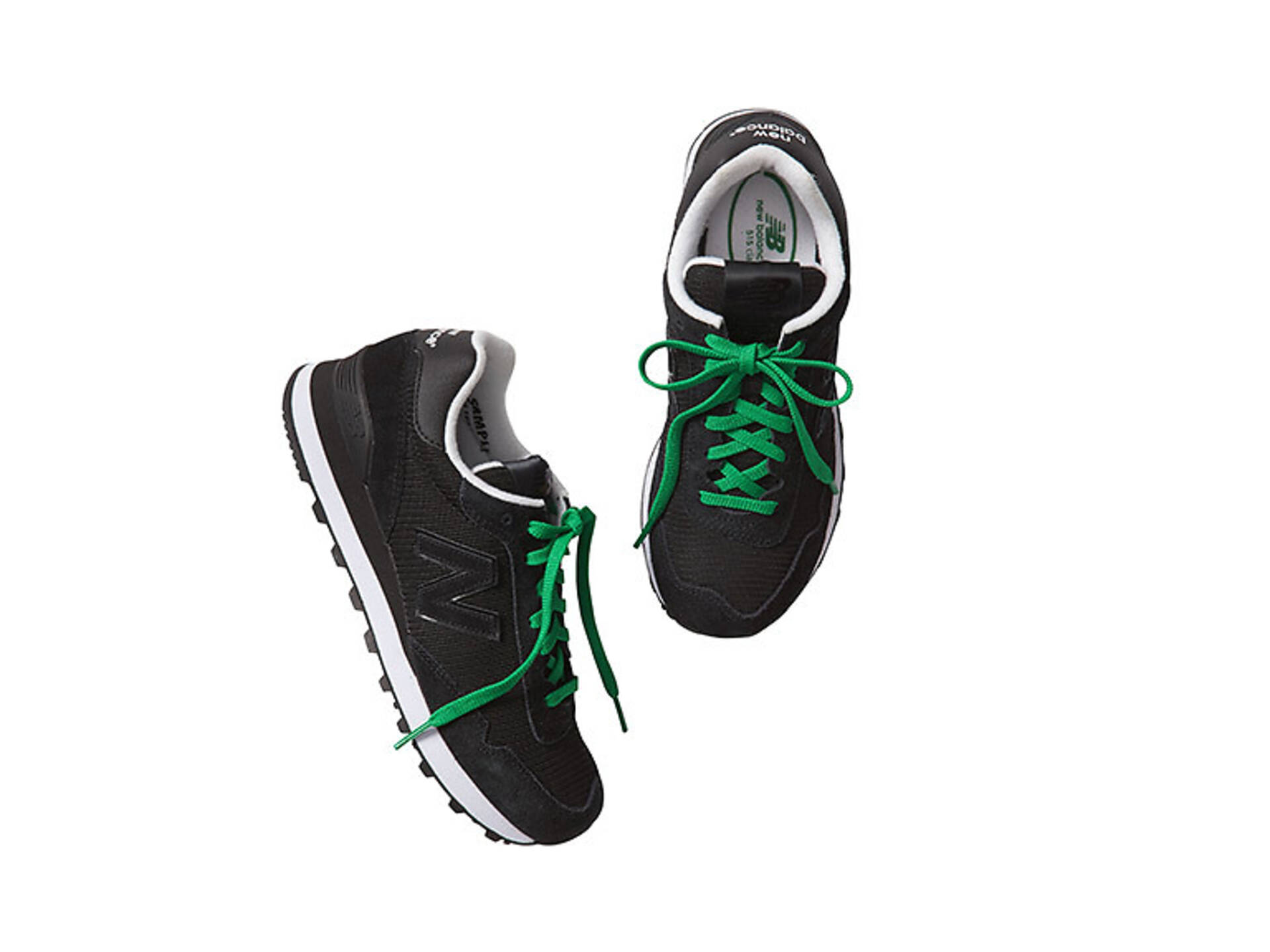 Best workout clothes you can wear to the gym right now