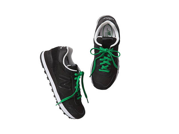 515 New Balance Downtown sneaker by New Balance