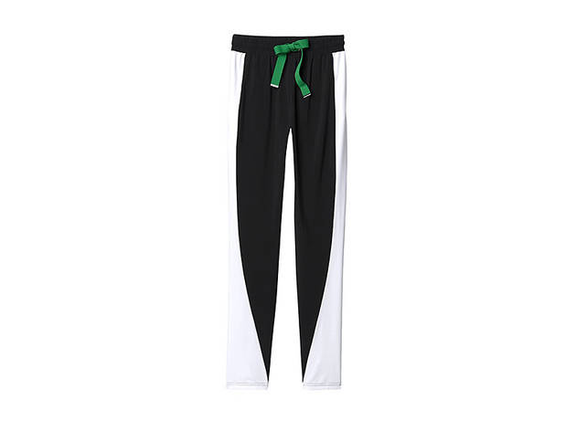Athleta x Derek Lam, $98, at athleta.com