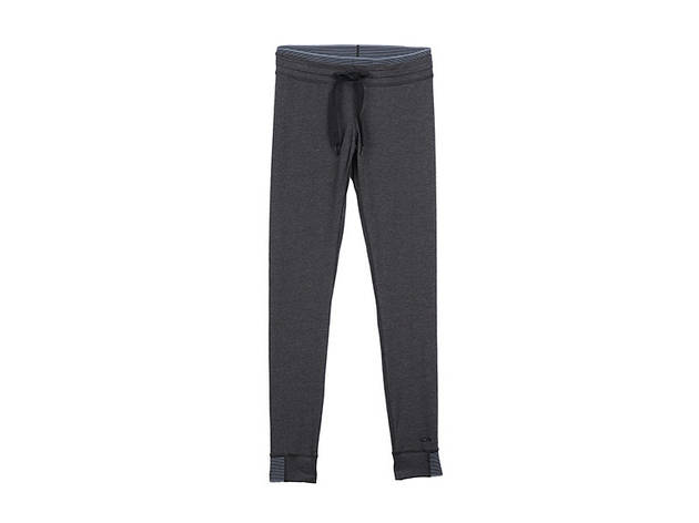 C9 Champion women's active leggings, $23, at target.com