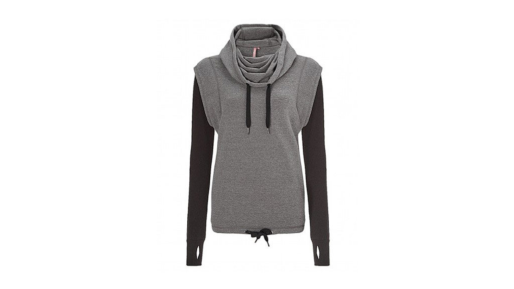 Best workout clothes you can wear to the gym right now