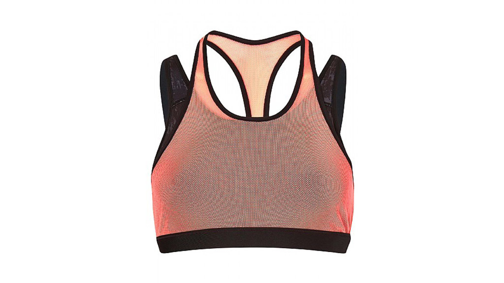 Best workout clothes you can wear to the gym right now