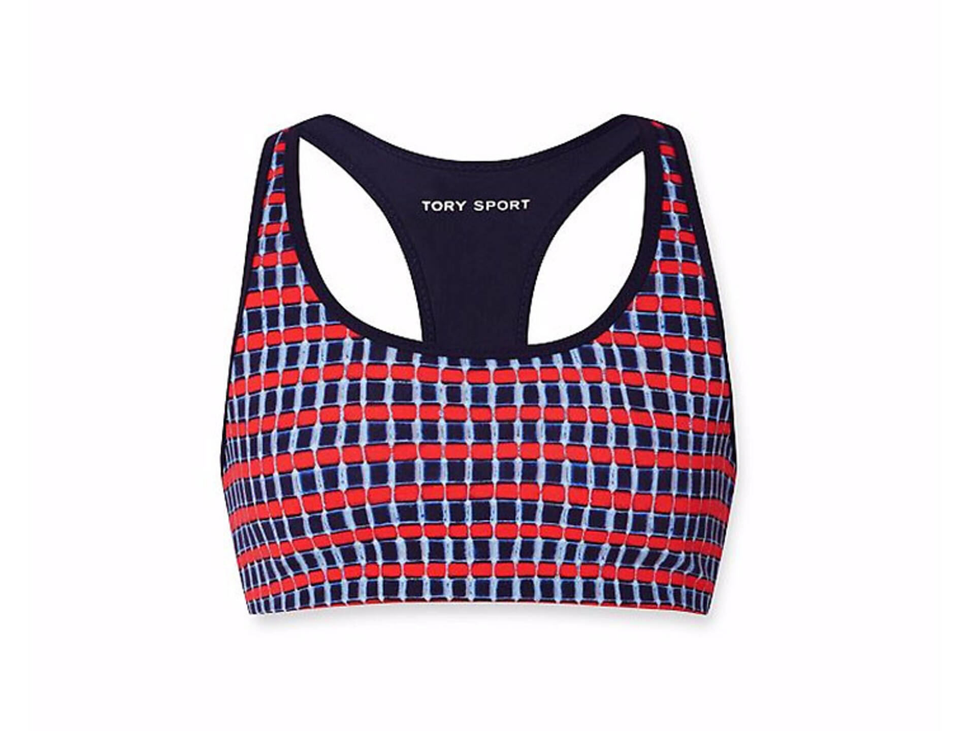 Best workout clothes you can wear to the gym right now