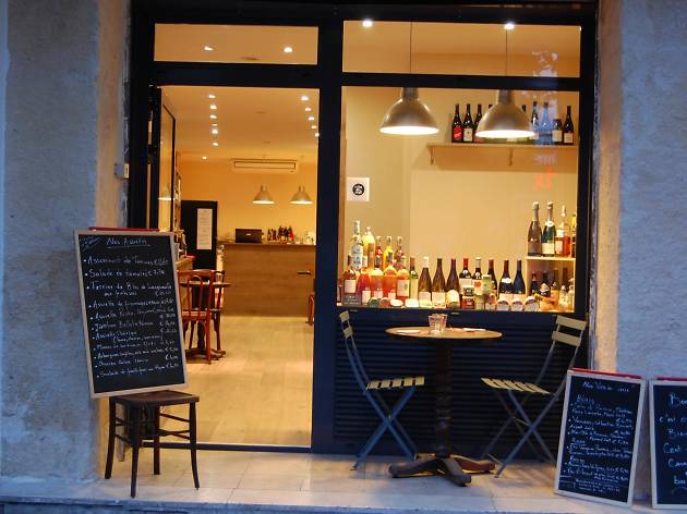 Le Cent dix-sept Le Cent dix-sept