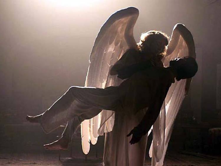 Angels in America (2003)