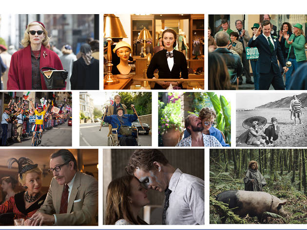 lff 2015 lff 2015