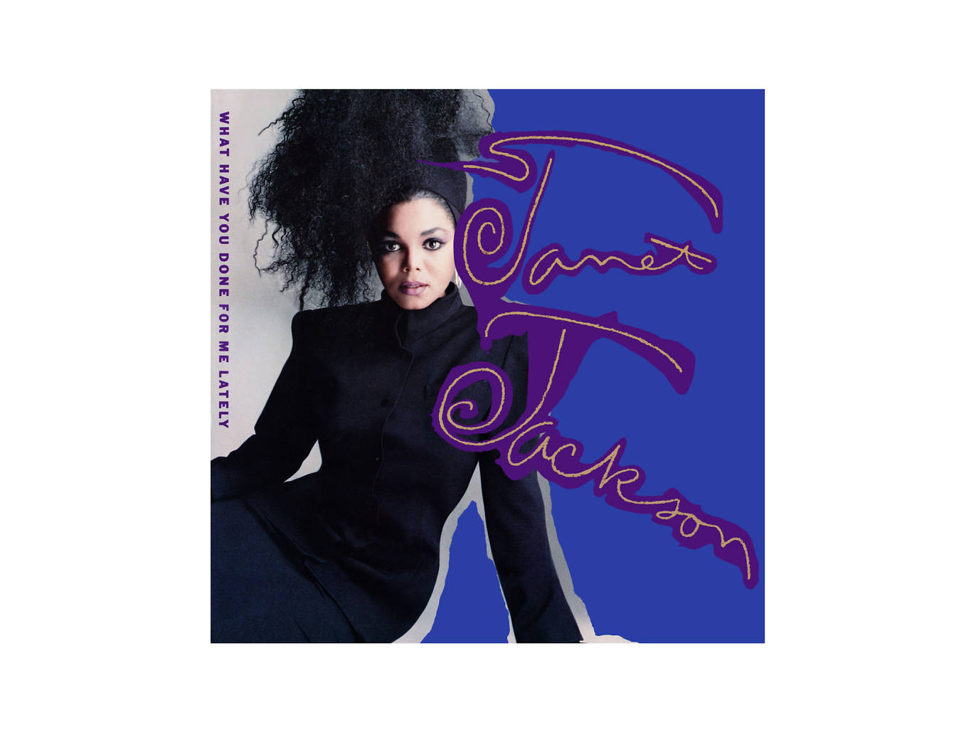 The 20 best Jackson songs