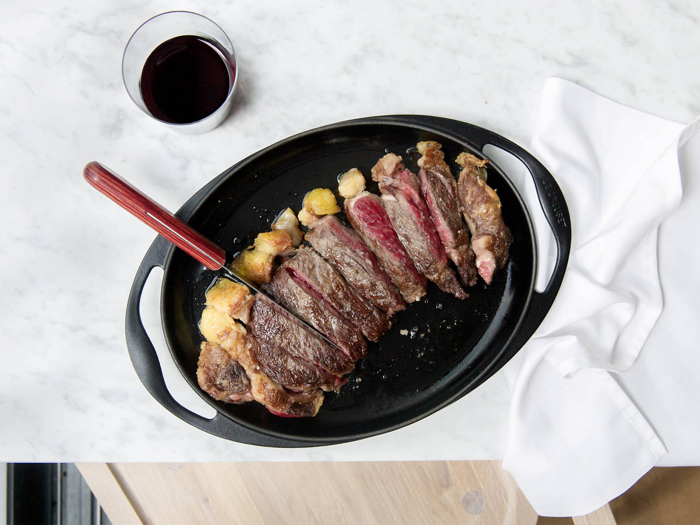 The Best Tapas Restaurants in London | 15 Top Spanish Spots