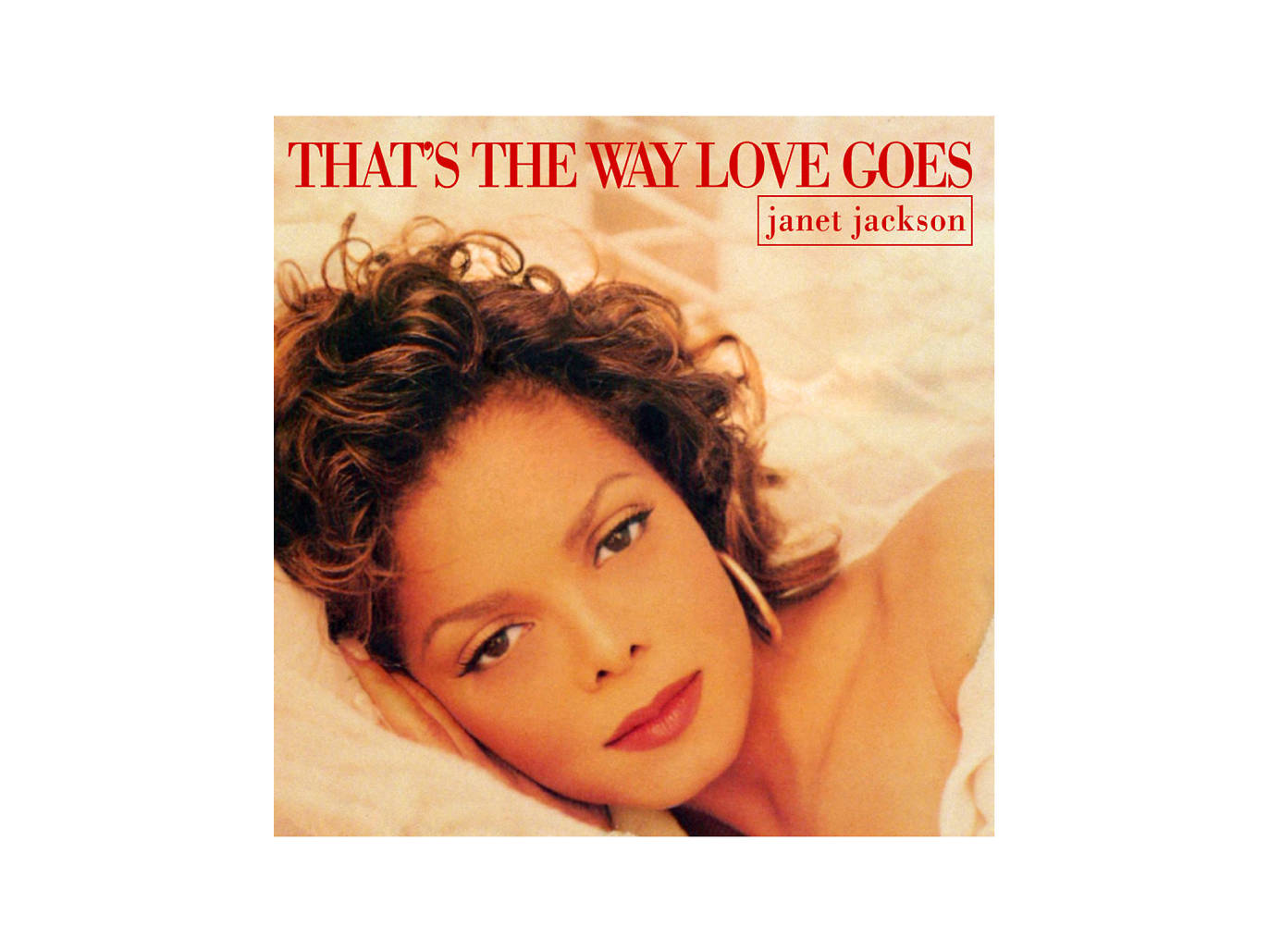 The 20 best Jackson songs