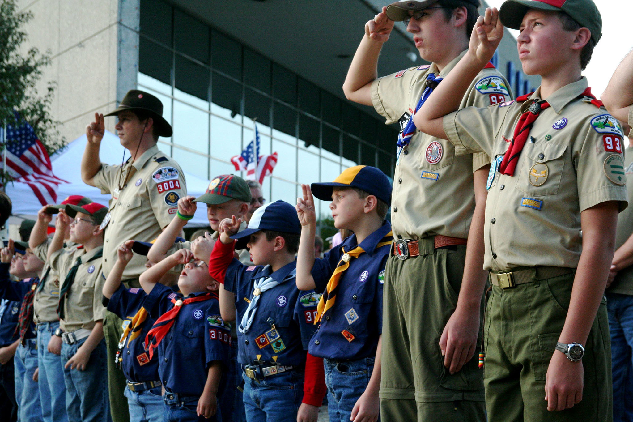 Scouts england. Лагерь скаутов США. Скаут бойс. Бойскауты в Америке. Скаутское движение в США.