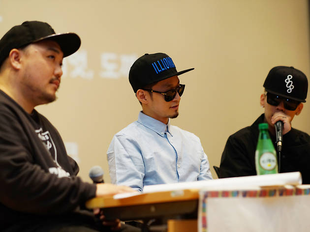 스트레이트아웃오브컴턴 스트레이트아웃오브컴턴