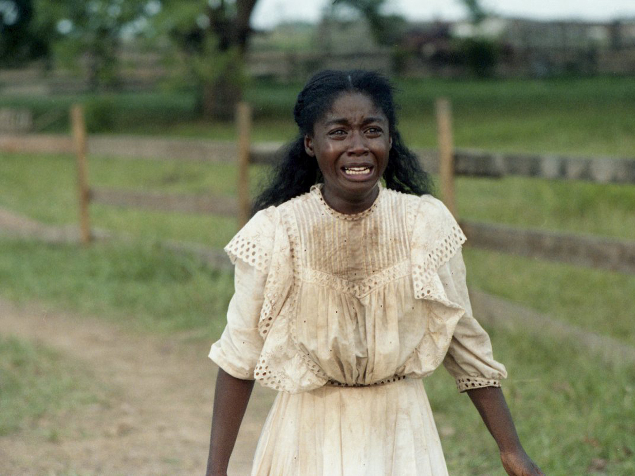 Everything We Know So Far About The Color Purple Remake