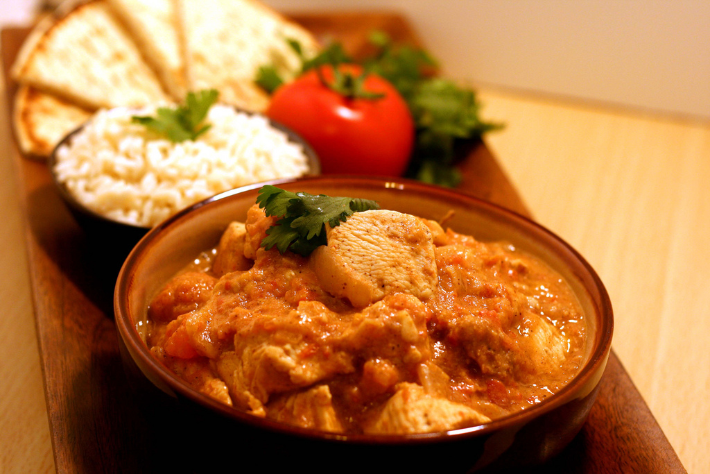 the-search-for-the-oldest-surviving-curry-house-in-leeds