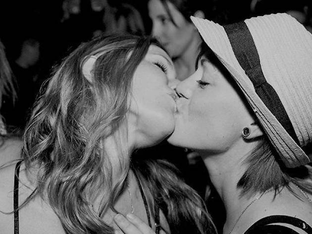 TBB Party TBB Party