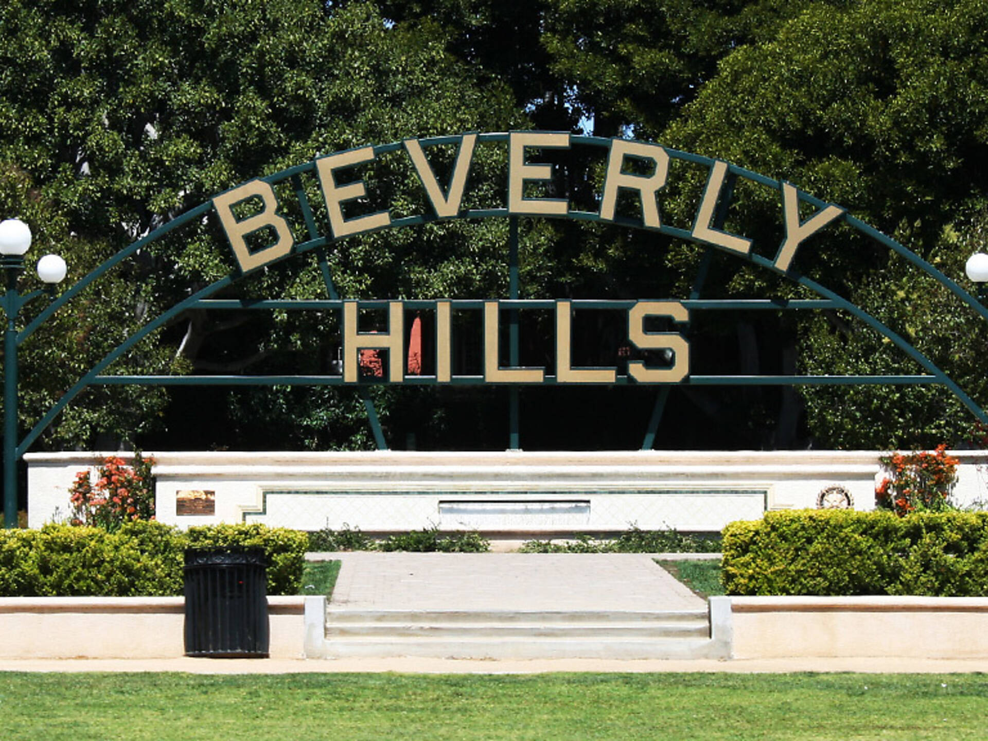 11 Best Things to Do in Beverly Hills During Your Next Visit - What To Do In Beverly Hills For Free