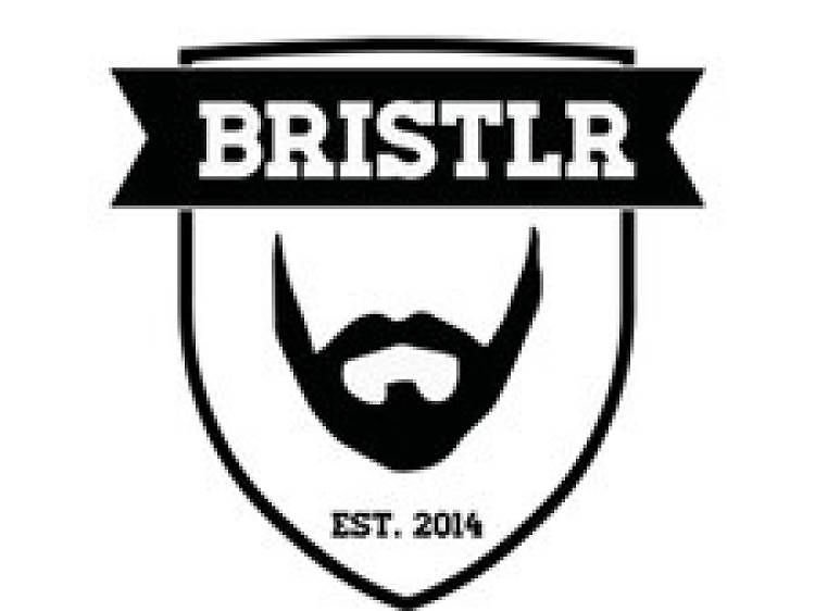 Bristlr