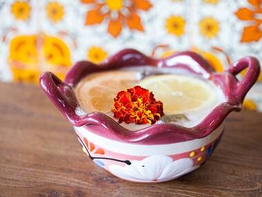 Best Mexican restaurants in L.A. Best Mexican restaurants in L.A.