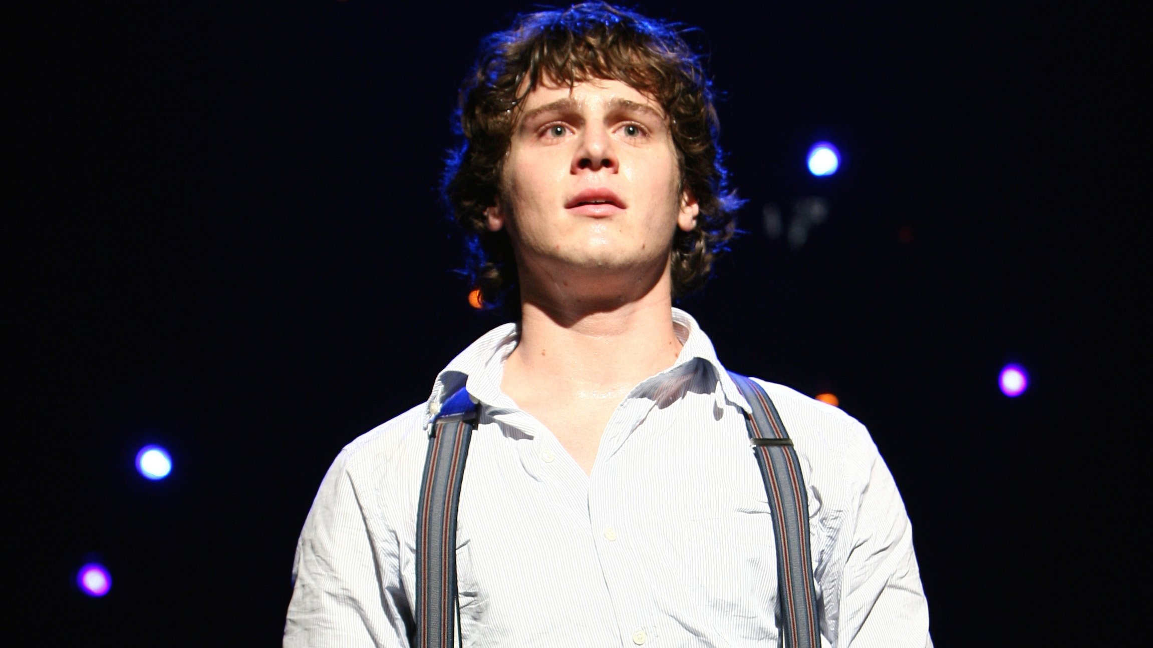 Spring Awakening's original Broadway cast Where are they now?