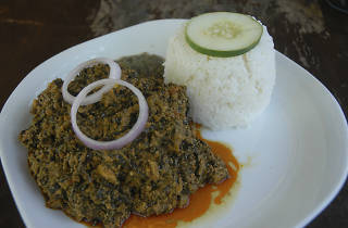 buka nigerian restaurant oakland