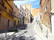 Pla de Fornells