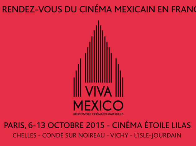 Viva Mexico 2015 Viva Mexico 2015