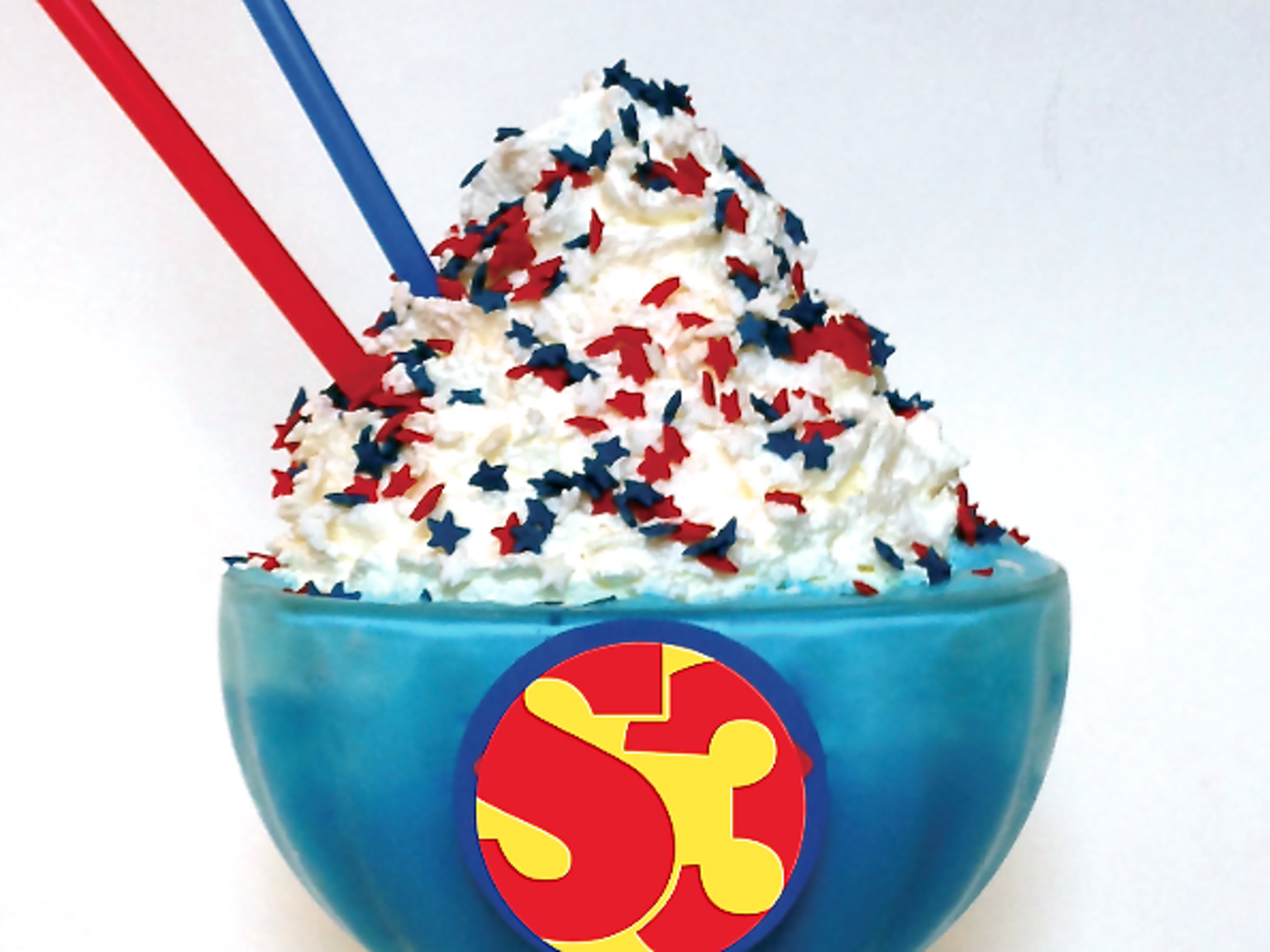 21 Best Kid-friendly Restaurants in NYC that are Fun and Tasty