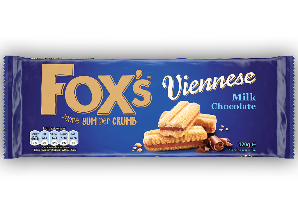 your-favourite-biscuits-ranked-worst-to-best