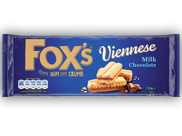 english biscuits brands