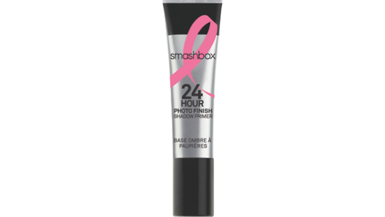 Smashbox Photo Finish 24 Hour Shadow Primer, £18