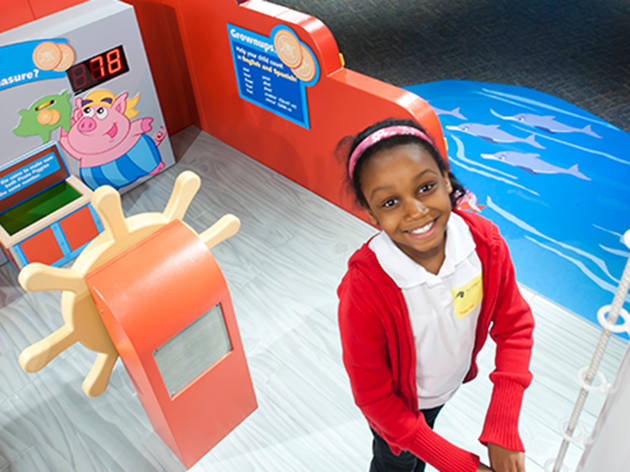 Things to do on Veterans Day for kids Things to do on Veterans Day for kids