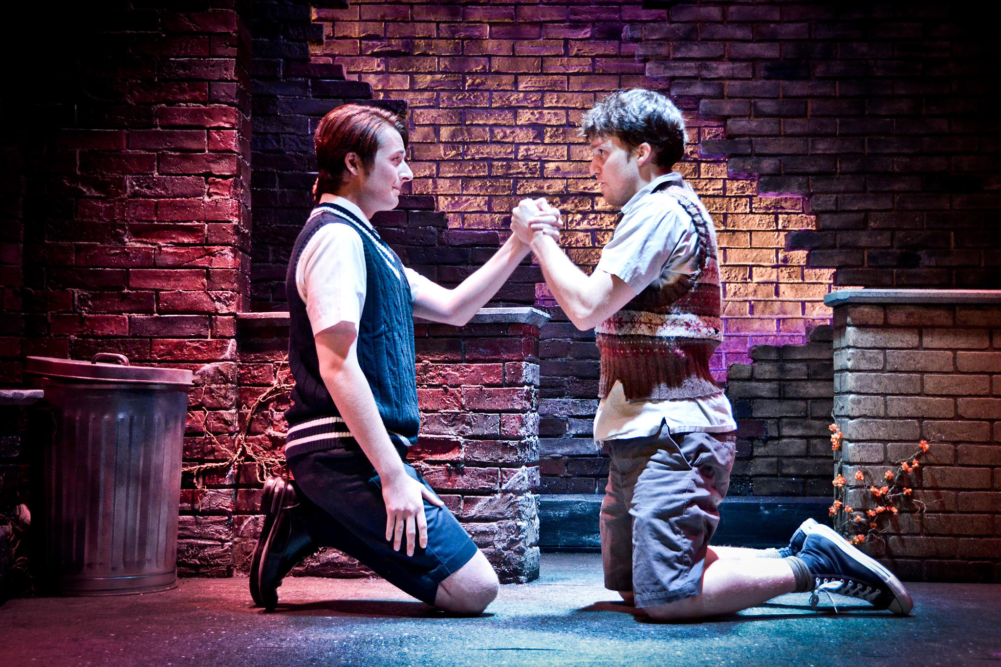 blood-brothers-theater-in-chicago