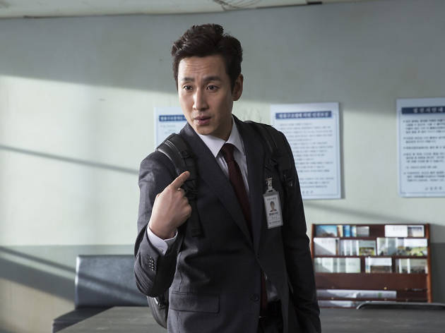 성난 변호사 성난 변호사