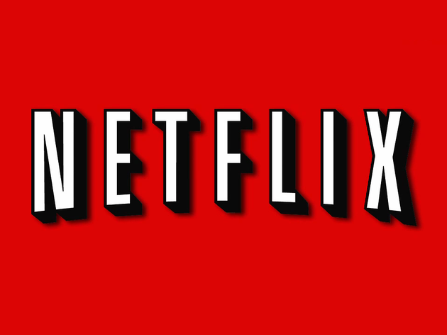Netflix Netflix