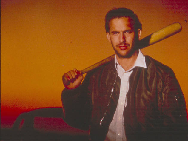bull durham bull durham
